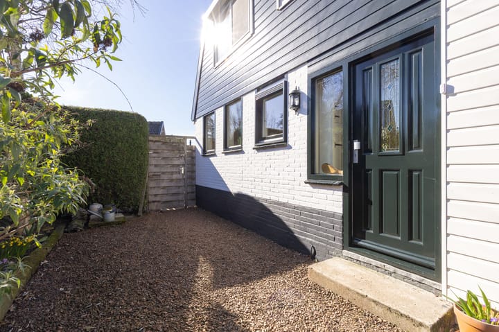 Foto 8 van Dijkweg 224