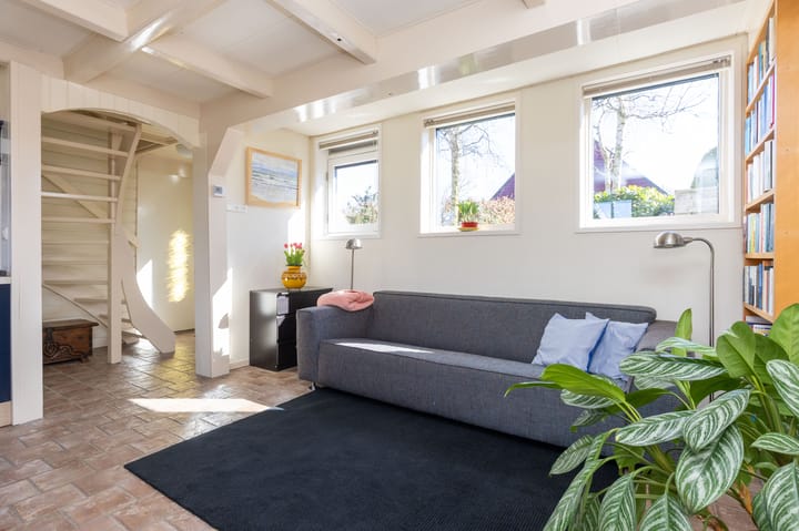 Foto 9 van Dijkweg 224