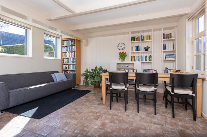 Foto 11 van Dijkweg 224