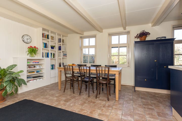 Foto 14 van Dijkweg 224