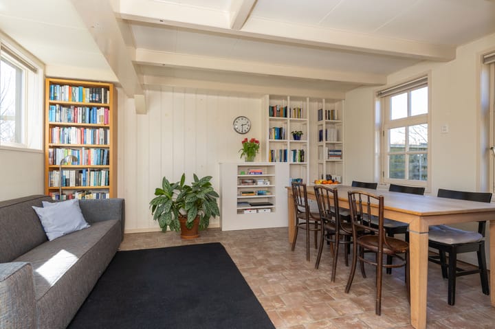 Foto 16 van Dijkweg 224