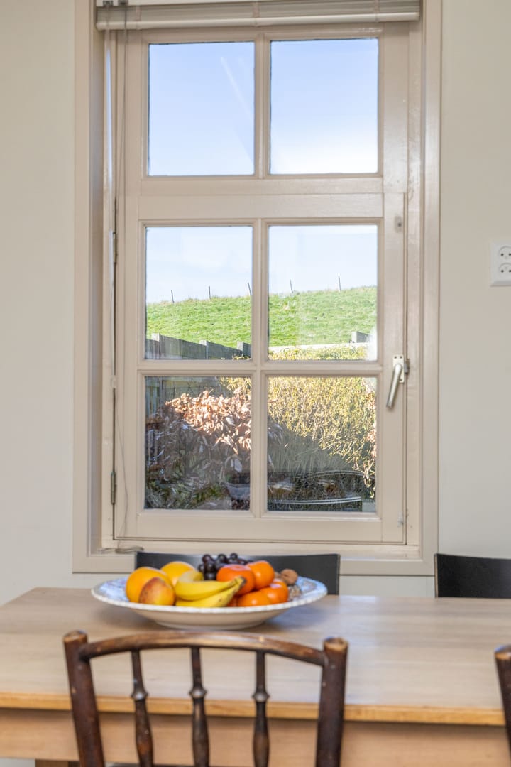 Foto 17 van Dijkweg 224