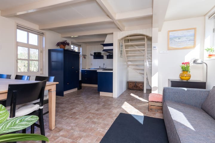 Foto 18 van Dijkweg 224