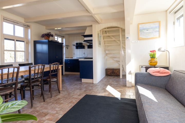 Foto 19 van Dijkweg 224