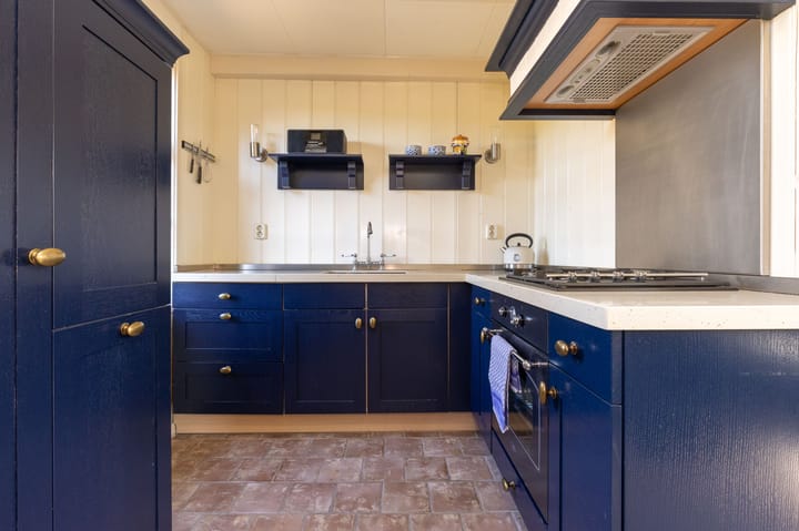 Foto 20 van Dijkweg 224