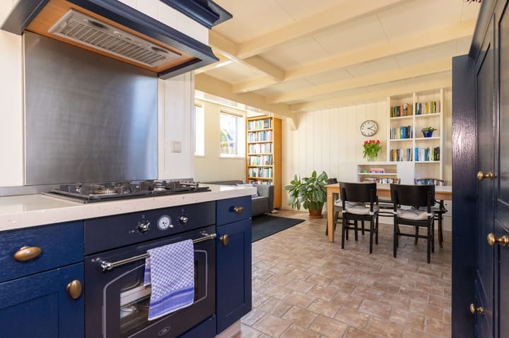 Foto 21 van Dijkweg 224