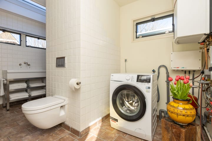 Foto 22 van Dijkweg 224