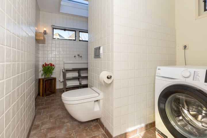 Foto 23 van Dijkweg 224