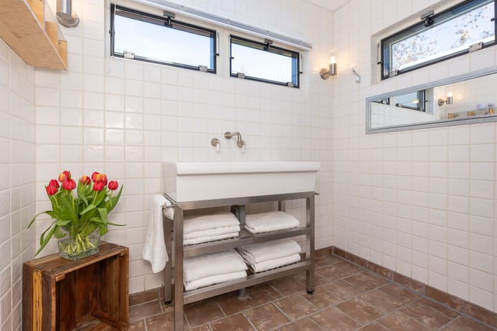 Foto 24 van Dijkweg 224