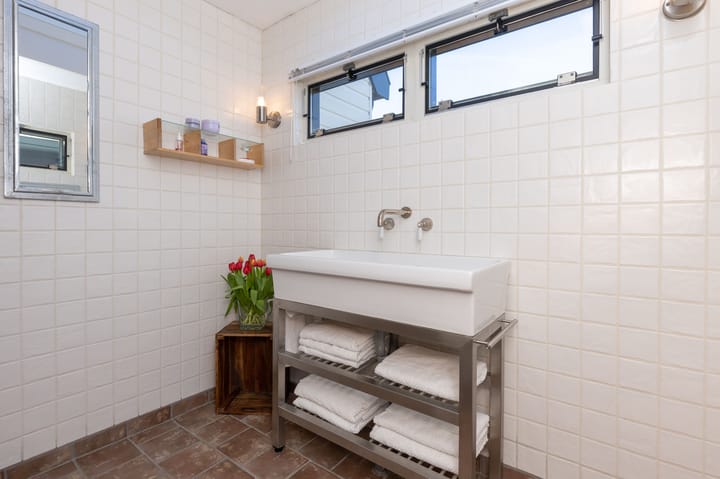 Foto 25 van Dijkweg 224