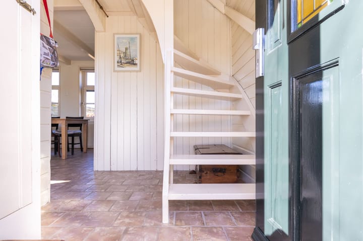 Foto 26 van Dijkweg 224