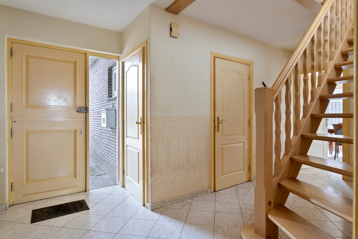 Foto 4 van Goese Meerlaan 7