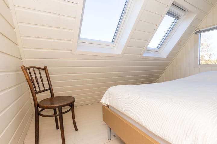 Foto 30 van Dijkweg 224