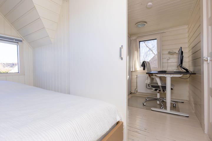 Foto 31 van Dijkweg 224