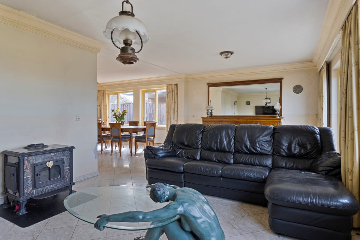 Photo 6 of Goese Meerlaan 7