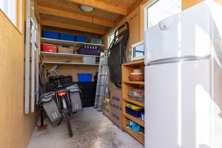 Foto 33 van Dijkweg 224