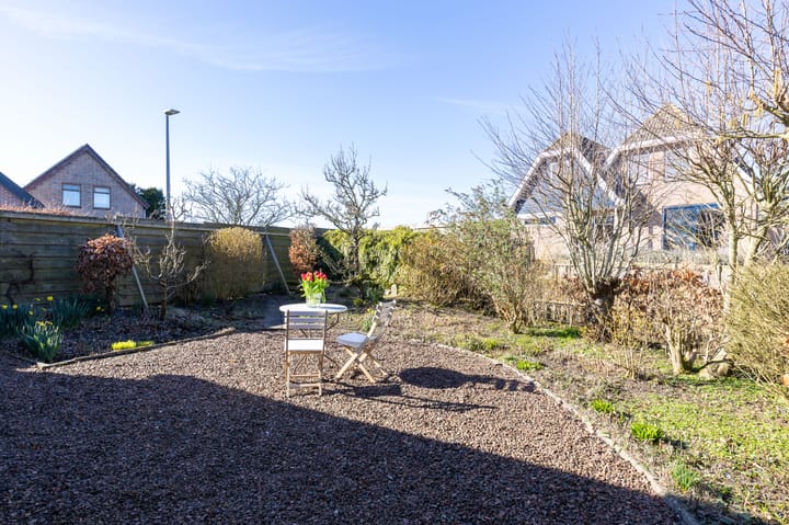 Foto 34 van Dijkweg 224