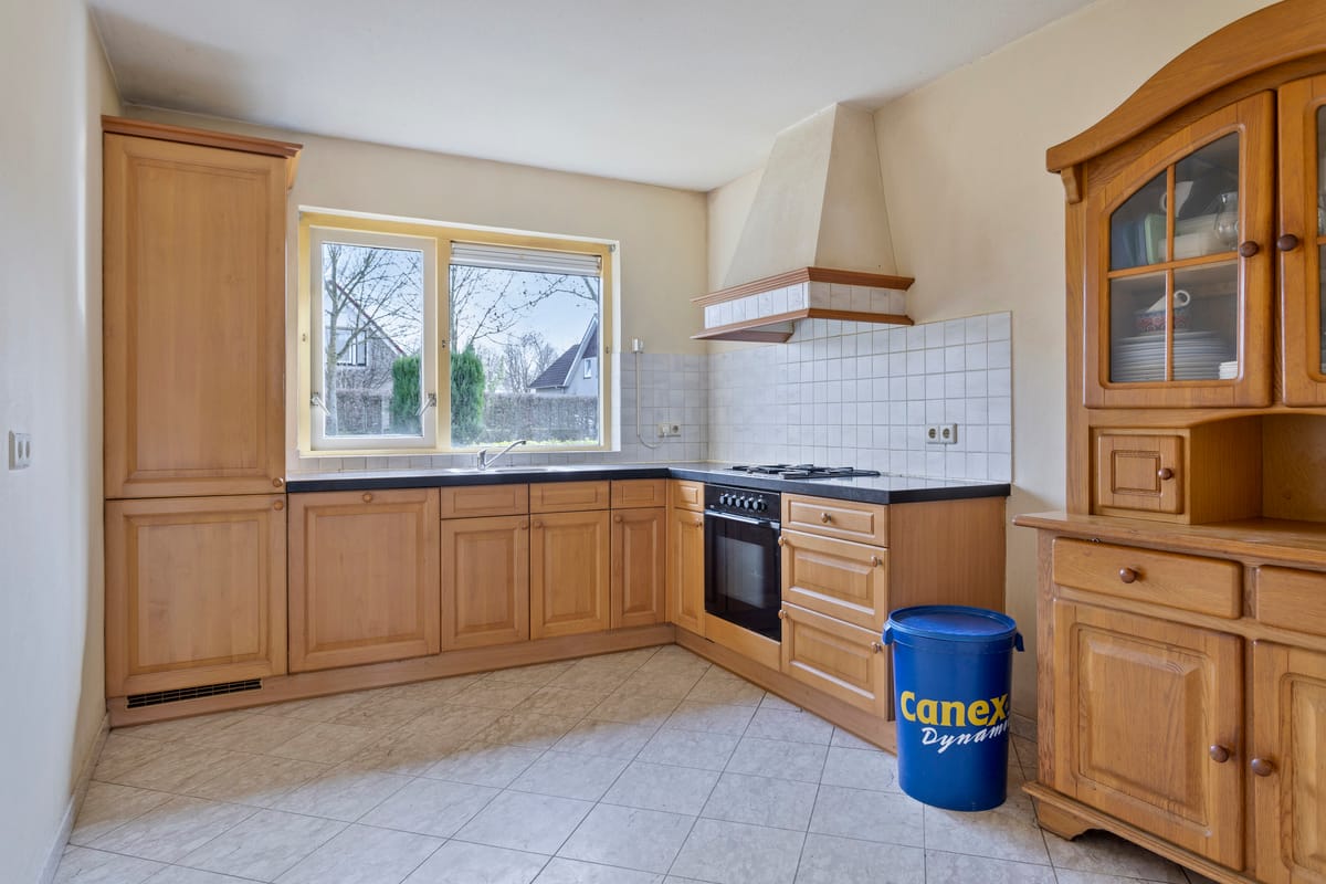 Photo 10 of Goese Meerlaan 7