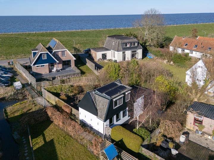 Foto 37 van Dijkweg 224