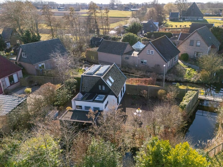 Foto 38 van Dijkweg 224