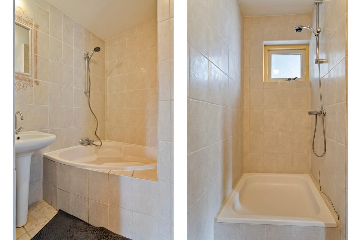 Photo 14 of Goese Meerlaan 7