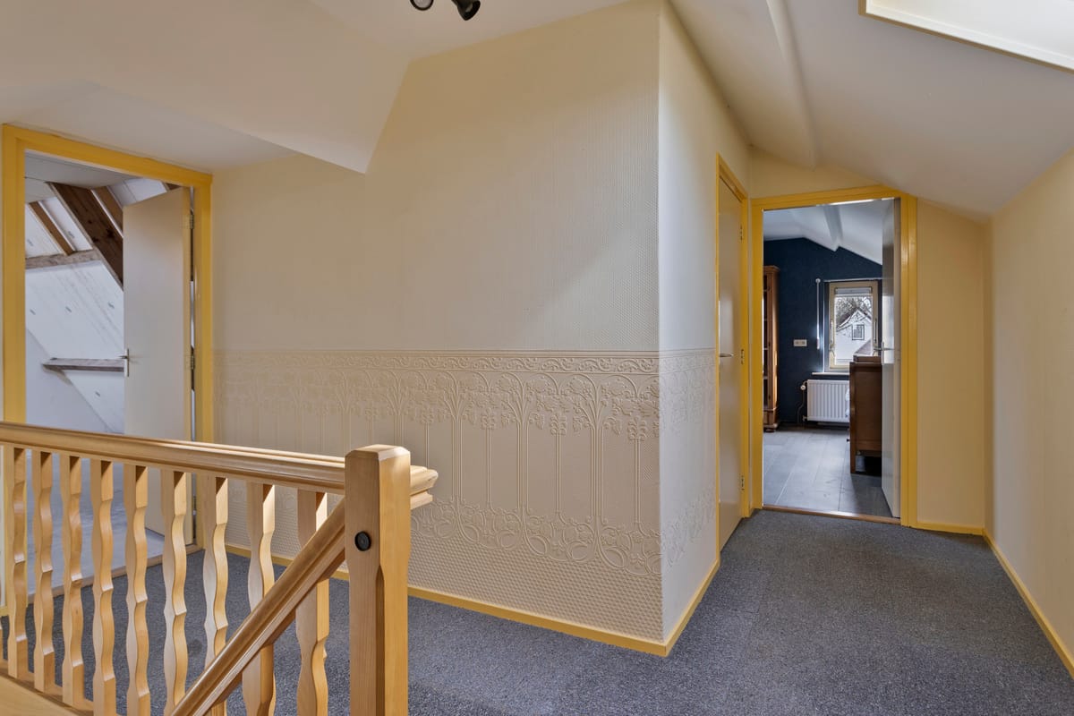 Photo 15 of Goese Meerlaan 7