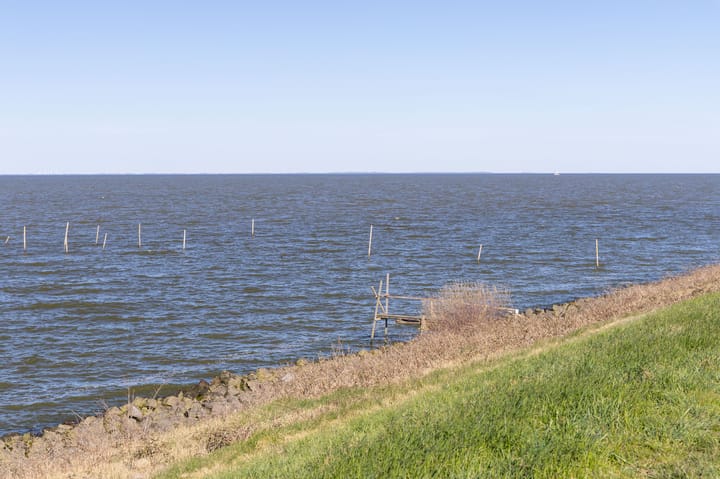 Foto 40 van Dijkweg 224