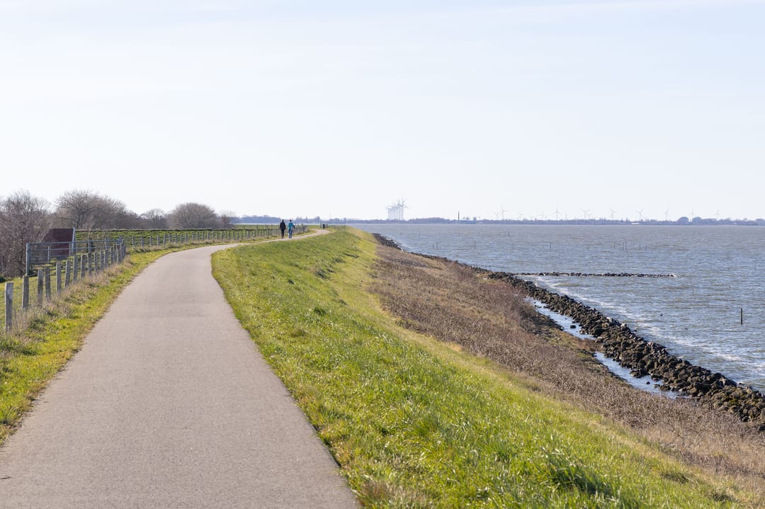 Foto 41 van Dijkweg 224