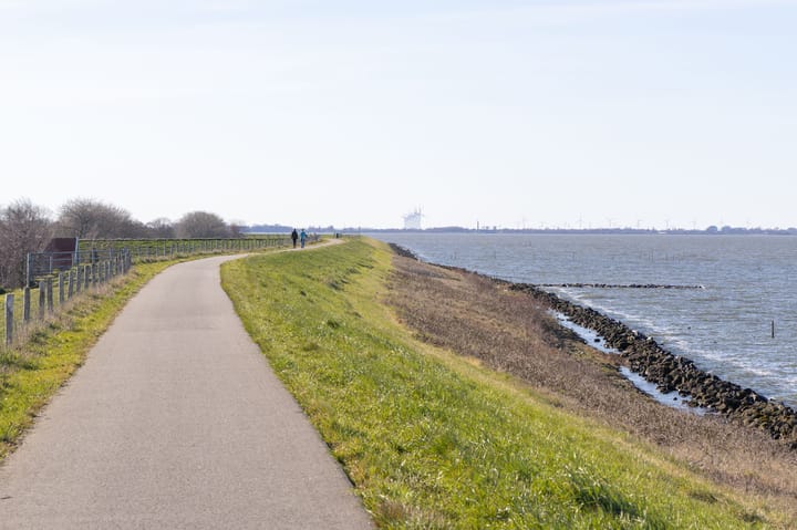 Foto 41 van Dijkweg 224