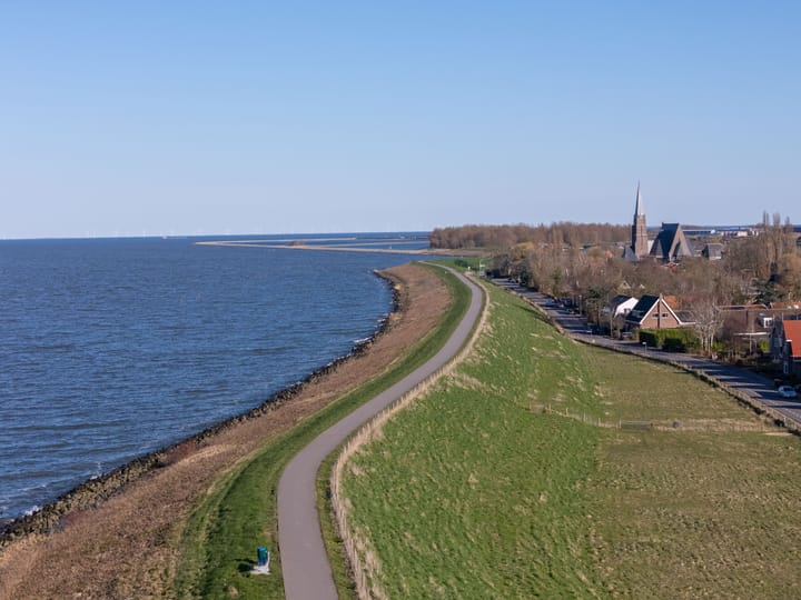 Foto 42 van Dijkweg 224