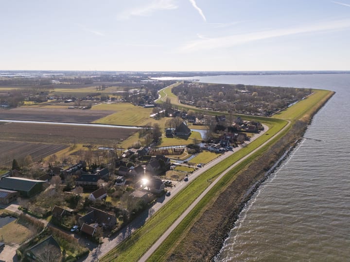 Foto 43 van Dijkweg 224