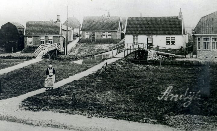 Foto 44 van Dijkweg 224