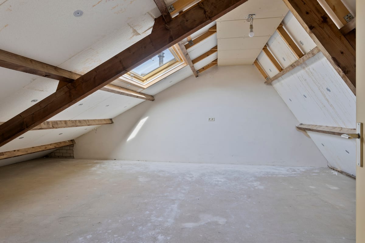 Photo 20 of Goese Meerlaan 7