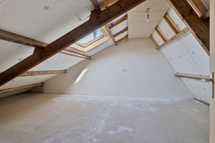 Foto 20 van Goese Meerlaan 7