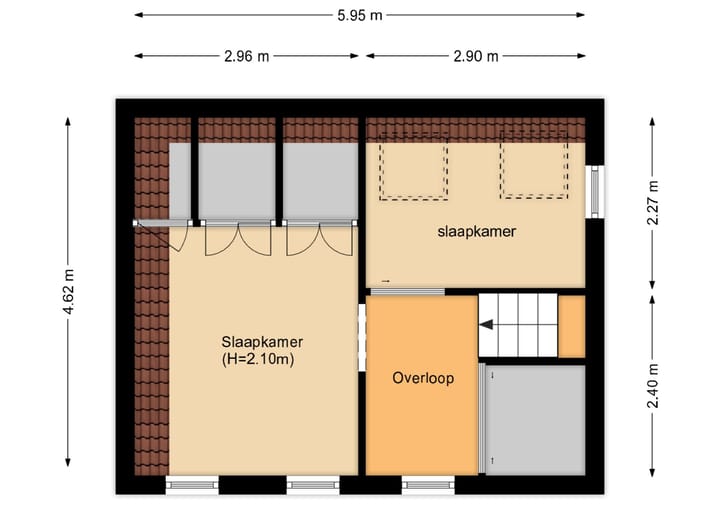Foto 46 van Dijkweg 224