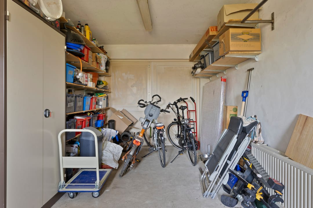 Photo 22 of Goese Meerlaan 7