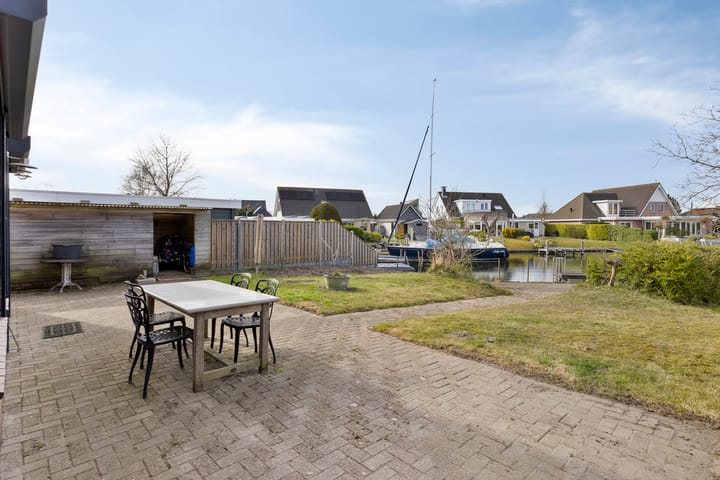 Foto 23 van Goese Meerlaan 7