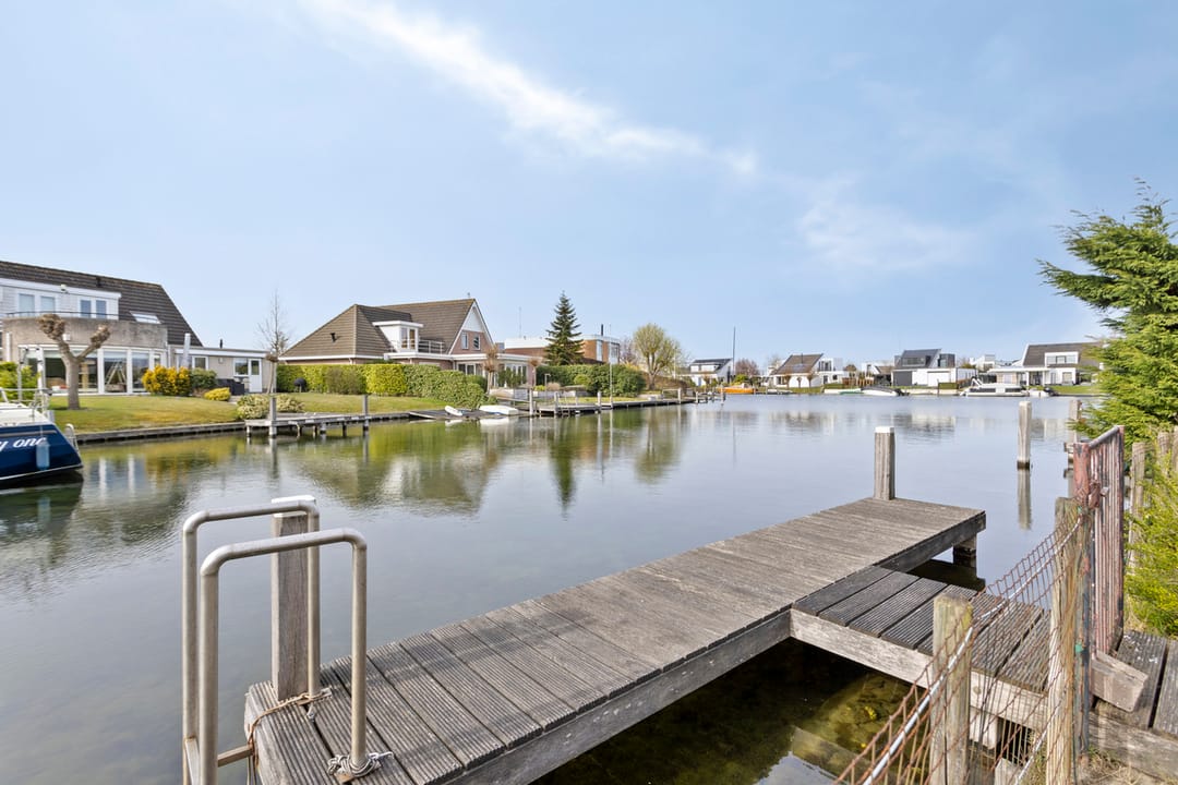 Photo 28 of Goese Meerlaan 7