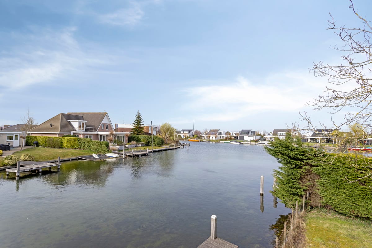 Photo 29 of Goese Meerlaan 7