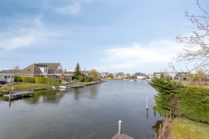 Foto 29 van Goese Meerlaan 7