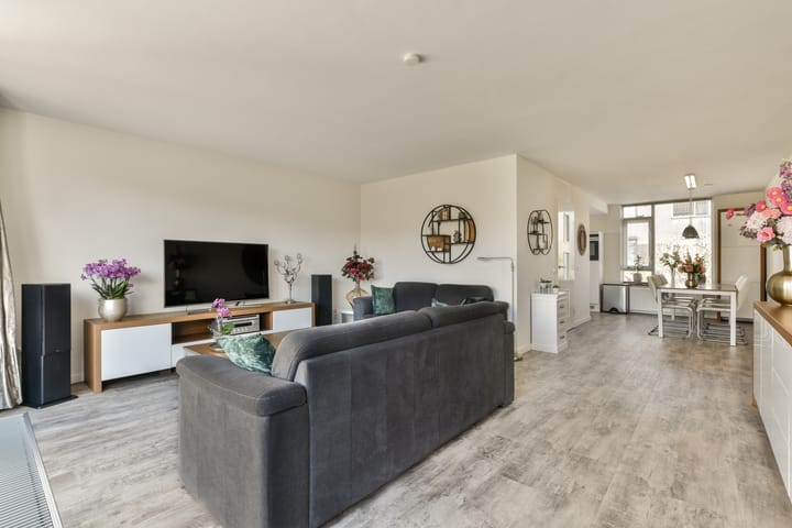 Foto 2 van Gandhiweg 129