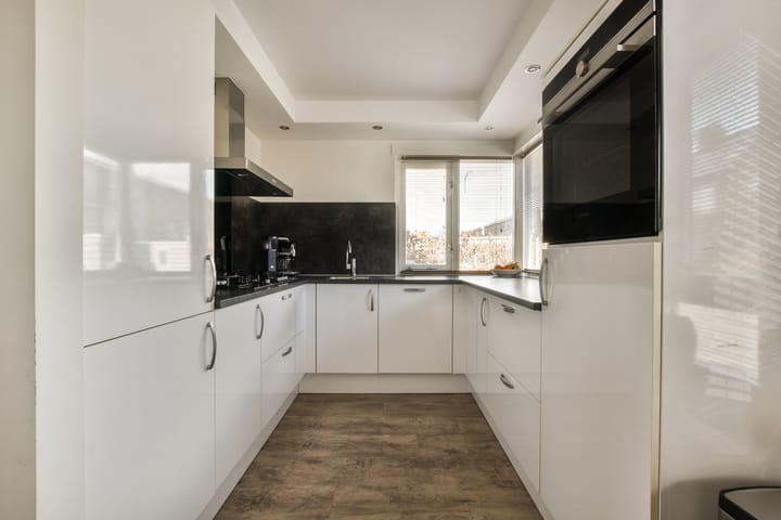 Foto 3 van Gandhiweg 129