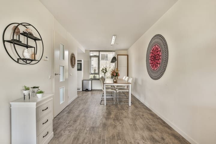 Foto 9 van Gandhiweg 129