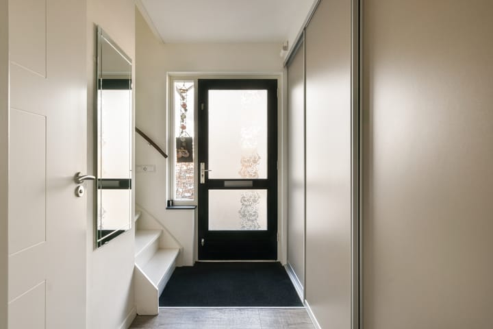 Foto 12 van Gandhiweg 129