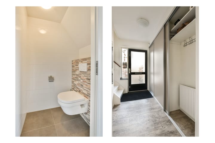 Foto 13 van Gandhiweg 129