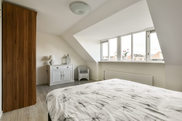 Foto 15 van Gandhiweg 129