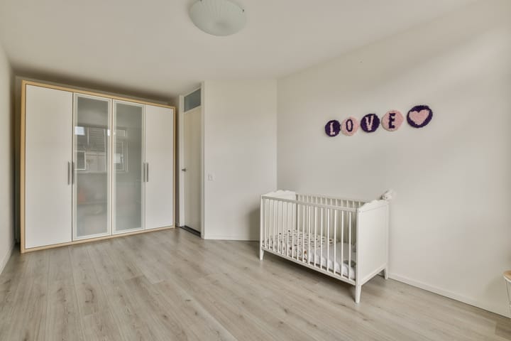 Foto 17 van Gandhiweg 129