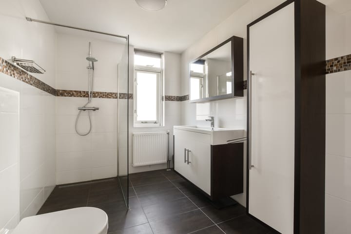 Foto 18 van Gandhiweg 129