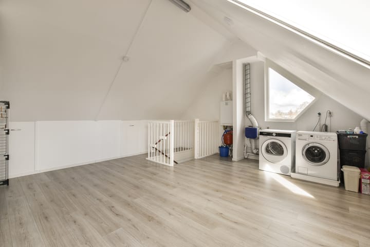 Foto 20 van Gandhiweg 129