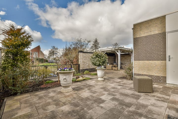 Foto 21 van Gandhiweg 129